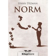 Norm - Sinan Dizman