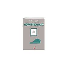Nöropsikanaliz - Hakan Atalay