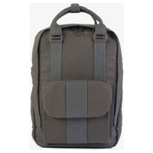 Nors Mag Big Pine Sırt Çantası