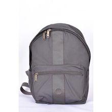 Nors Skoolbag Mini Sırt Çantası
