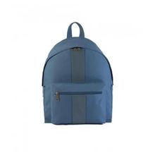Nors Skoolbag Tian Sırt Çantası