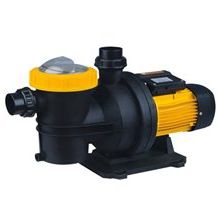 Nortek HCP 150 M Ön Filtreli Havuz Pompası