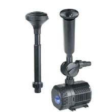 Nortek SF 90 Süs Havuzu Fiskiye Pompası