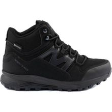 North Of Wıld Poss Waterproof Erkek Outdoor Ayakkabı
