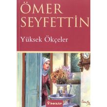 Northern Lights Yüksek Ökçeler