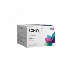 Northline Bonevit 30 Saşe