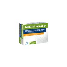 Nortis İlaç Nortitendo 30 Tablet