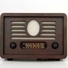Nostaljik Radyo