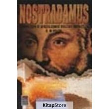 NOSTRADAMUS - KOLEKTIF