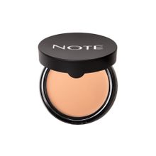 Note 02 - 02 Pudra