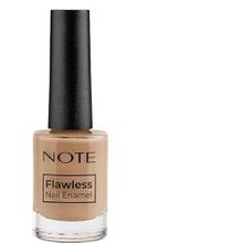 Note 51 Smoothie Flawless Oje