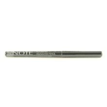 Note Automatic Highlighter Kalemi
