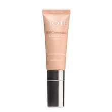Note BB 03 Göz Altı Kapatıcısı