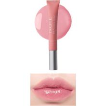 Note BB Lip Corrector 02 Ruj
