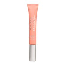 Note BB Lip Corrector 03 Ruj