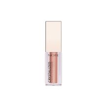 Note Crystalized Liquid 01 Soft Elegance Eyeshadow