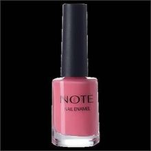 Note Enamel 54 Nice Pınk Oje
