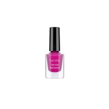 Note Gel Look 10 Dark Berry Oje