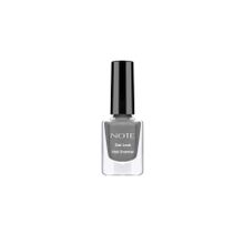 Note Gel Look 23 Jade Green Oje