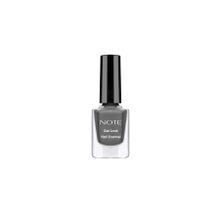 Note Gel Look 24 Deep Fox Grey Oje