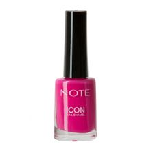 Note Icon Nail Enamel 524 Oje