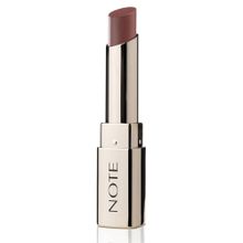 Note Iconic Matte 107 Idol Kalıcı Mat Ruj