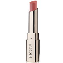 Note Iconic Matte 108 Dreamer Kalıcı Mat Ruj