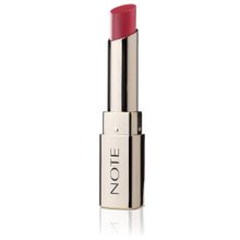 Note Iconic Matte 109 Limitless Kalıcı Mat Ruj