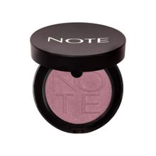 Note Luminous Silk Mono Eyeshadow 09 Tekli Far