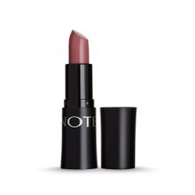 Note Mattemoist 303 Lipstick
