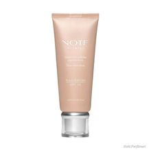 Note Mineral 402 35 ml Fondöten