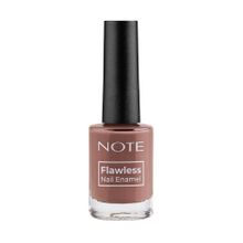 Note Nail Flawless 67 Oje