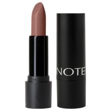 Note No: 01 The Better Me Nude Deep Impact Ruj
