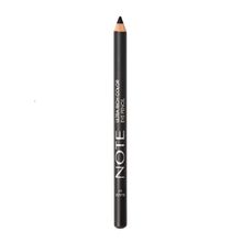 Note No 01 Ultra Rich Color Eye Pencil