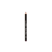 Note No: 07 Nude Rose Ultra Rich Color Dudak Kalemi