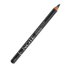 Note No 08 Ultra Rich Color Eye Pencil