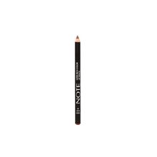 Note No: 09 Dried Rose Ultra Rich Color Dudak Kalemi
