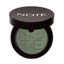 Note No 11 Luminous Silk Mono Eyeshadow Göz Farı