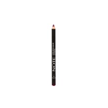 Note No: 13 Hollywood Pink Ultra Rich Color Dudak Kalemi