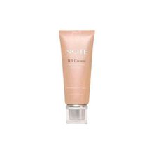 Note No: 200 Soft Ivory 35 ml BB Krem Fondöten
