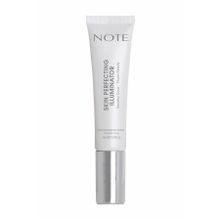 Note Skin Perfecting Illuminator Makyaj Bazı