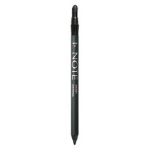 Note Smokey Eye Pencil No:03 Green Göz Kalemi