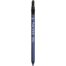 Note Smokey Eyes 02 Deep Blue Göz Kalemi