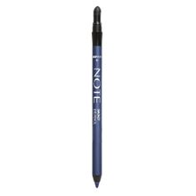 Note Smokey Long Lasting Waterproof 02 Eye Pencil