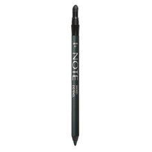 Note Smokey Long Lasting Waterproof 03 Eye Pencil