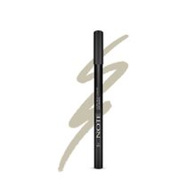Note Ultra Black Eyeliner
