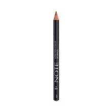 Note Ultra Rich Color 01 Lip Pencil Dudak Kalemi