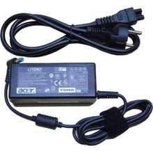 Notebookuzman Acer Aspire 4310 Şarj Adaptörü