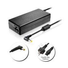 NotebookUzman Asus Z80D Notebook Şarj Adaptörü