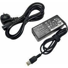 NotebookUzman Lenovo 45N0264 45N0265 45N0266 Notebook Şarj Adaptörü